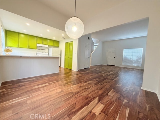 Photo - 511 S El Molino Ave