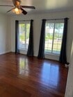 Photo - 316 N Platina Dr Apartment