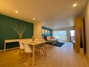 Photo - Enjoy coastal living at its finest! Spacio... Condo Unit 213