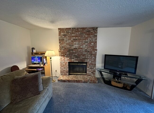 Photo - 31908 Del Cielo Este Unit 2D