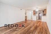 Photo - 215 S Madison Ave Condo Unit 215
