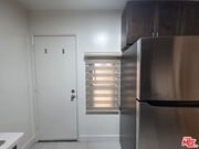 Photo - 1224 N Fairfax Ave Unit 2