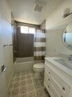 Photo - CDM Property Unit 420 1/2