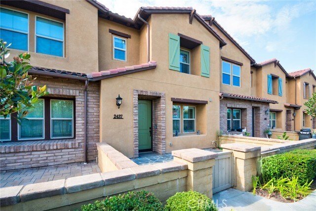 Photo - 2437 Sanabria Ln