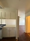 Photo - 718 Emory St Unit 718