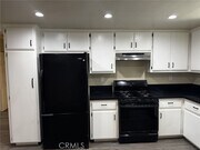 Photo - 171 North St