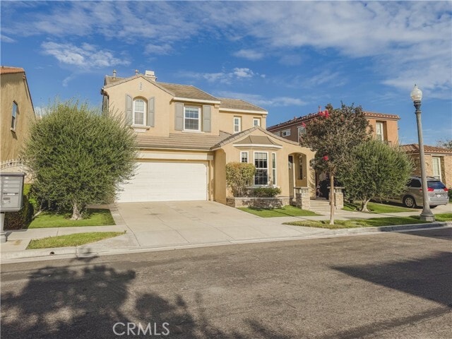 Photo - 3368 Cte Levanto