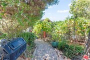 Photo - 1438 W 45th St House