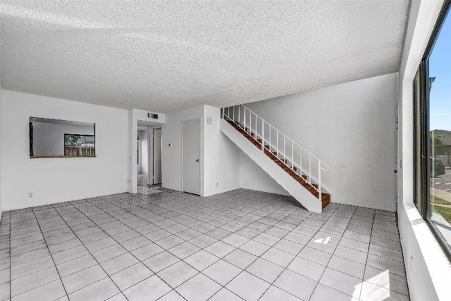 Photo - 25885 Trabuco Rd Unit 57