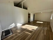 Photo - 10020 Larwin Ave