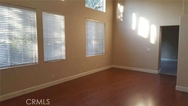 Photo - 12421 N La Coste Dr