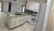 Photo - 7701 Caminito Leon Unit LaCostaHills#101