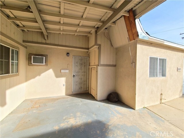 Photo - 11107 Richmont Rd