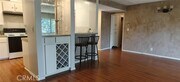Photo - 6225 Canterbury Dr Unit 306