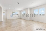 Photo - 1614 Fig Tree Wy Townhome
