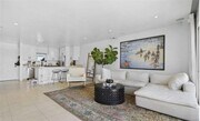 Photo - 28711 Pacific Coast Hwy Condo Unit 29