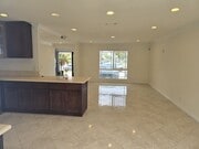 Photo - Comfortable 4-Bedroom Home in Peaceful Fou...