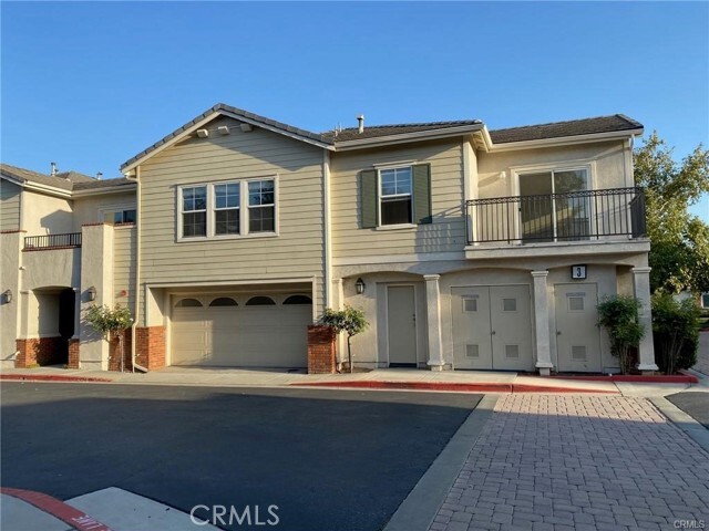 Photo - 7331 Shelby Pl Condo Unit U15