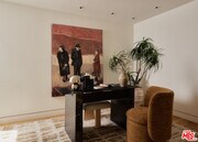 Photo - 2801 Sanborn Ave