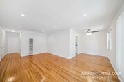 Photo - 5327 Vantage Ave Apartment Unit 6