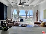Photo - 3215 Ocean Front Walk Condo Unit 101