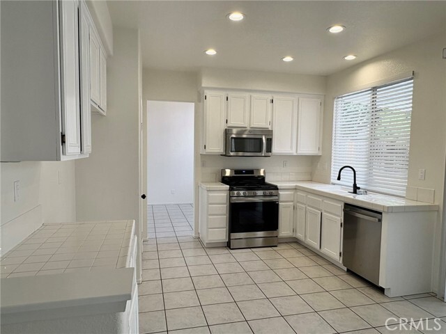 Photo - 12240 Knightsbridge Dr