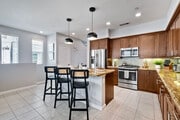 Photo - 301 Cassidy St Apartment Unit ID1248647P