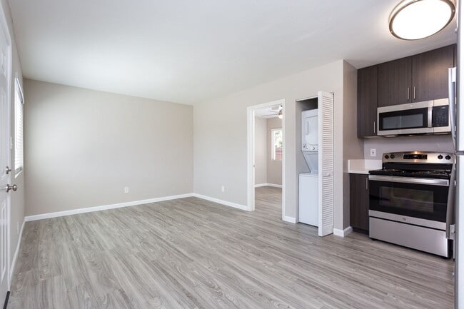 Photo - COMING SOON!! 1 bed 1 bath in El Cajon Unit 819