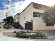 Photo - 2451 Chicago St Unit #12