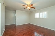 Photo - 15034 Gale Ave House