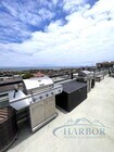 Photo - Spacious 2 Bedroom 1 Bathroom Upstairs Condo