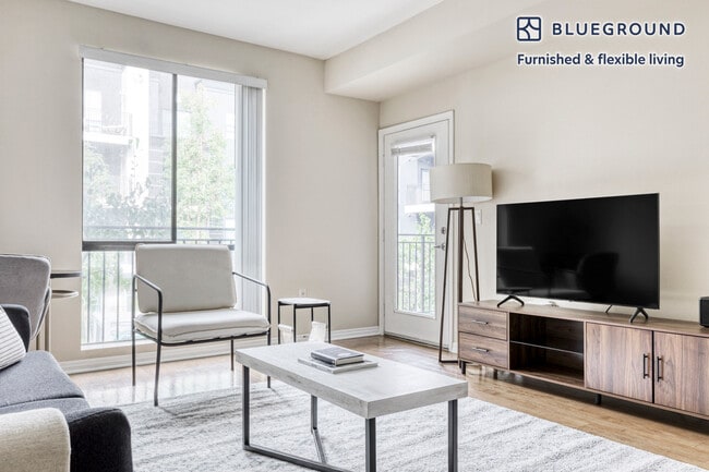 Photo - 5416 Fair Ave Unit FL2-ID584