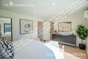 Photo - 528 Westminster Ave