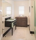 Photo - 3621 Greenfield Ave
