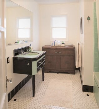 Photo - 3621 Greenfield Ave