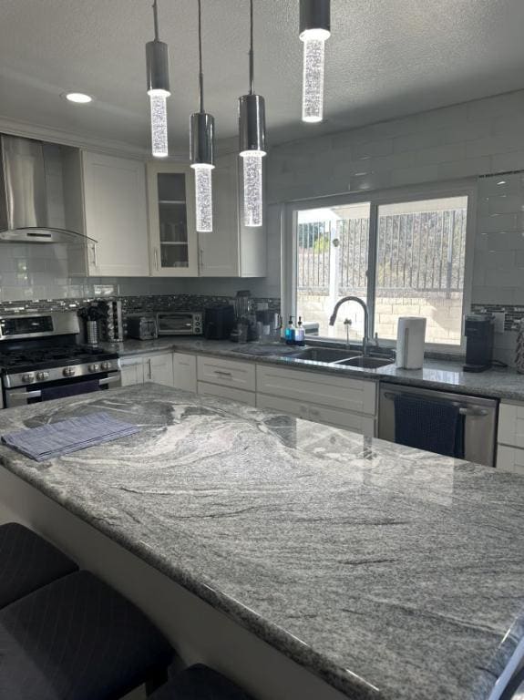 Photo - 10220 Keoki St