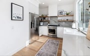 Photo - 1203 Cambria Way House