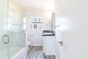 Photo - 241 Bonito Ave Apartment Unit 05