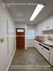 Photo - 1939 N Hollywood Way Unit A