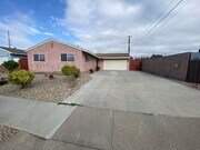 Photo - Updated 3 Bedroom Cypress House w/ Office ...