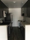 Photo - 3861 Vinton Ave Unit 205