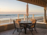 Photo - 1812 Ocean Front House