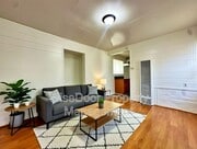 Photo - 12539 Adler Dr Unit 3