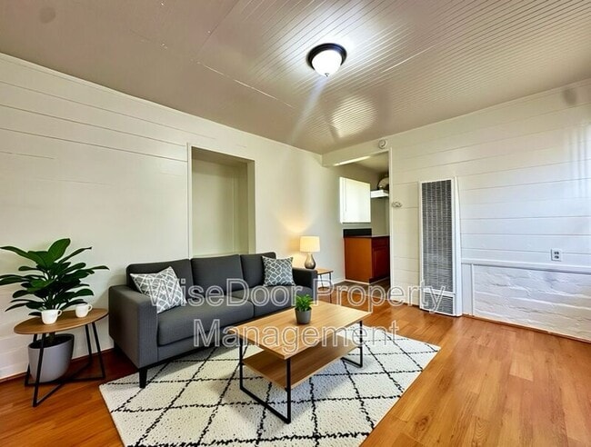 Photo - 12539 Adler Dr Unit 3