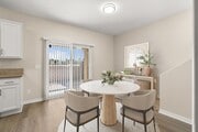 Photo - Lighthouse Townhomes with Attached Garage ...