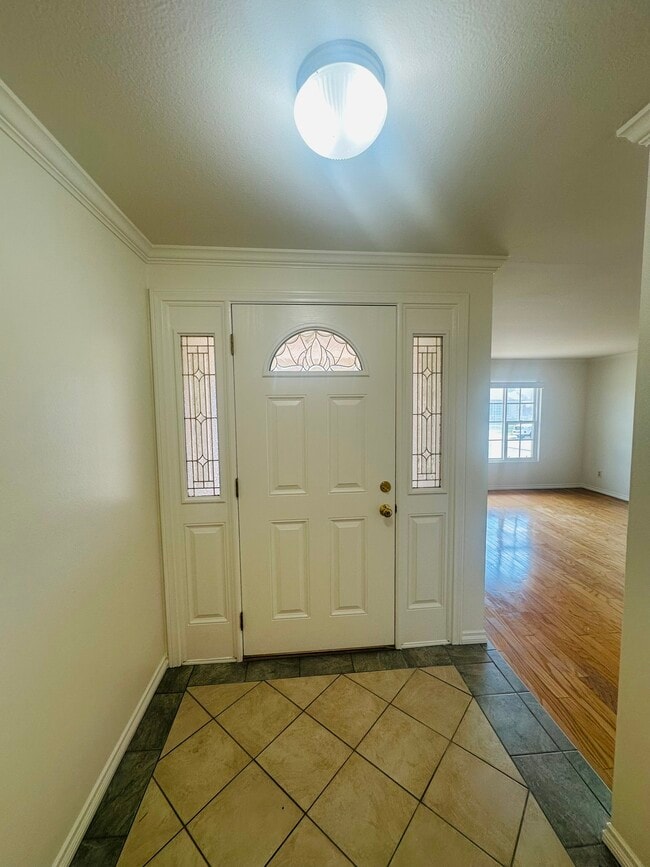 Photo - 4056 Caseman Ave
