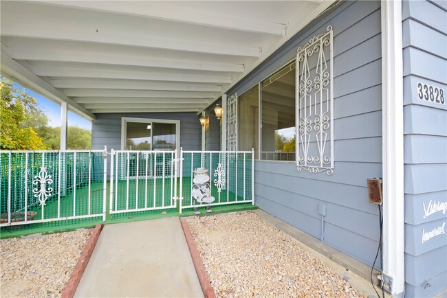 Photo - 33828 Plowshare Rd