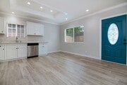Photo - Olive Avenue Triplex Apartment Unit 2255 Olive Ave