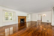 Photo - 1184 Arden Rd House