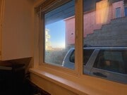 Photo - 1159 Montauk Ln